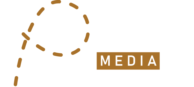 Travel Path Media.
