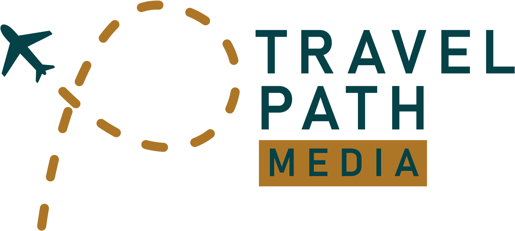 Travel Path Media.