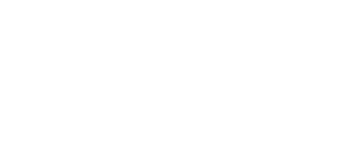 Travel Path Media