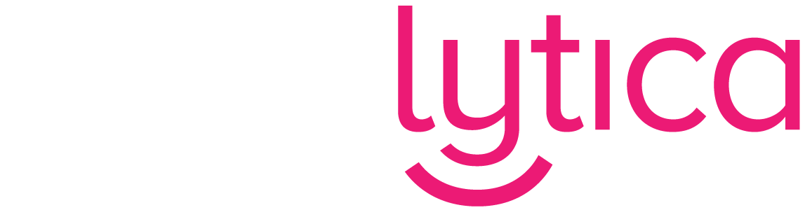 datalytica_alt_web