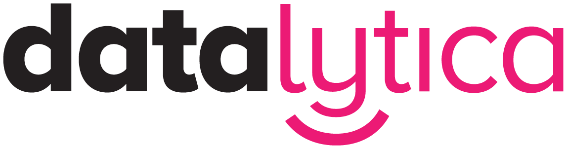 datalytica_color_web