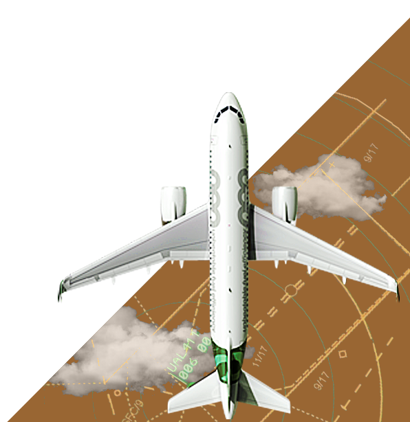 planecorner